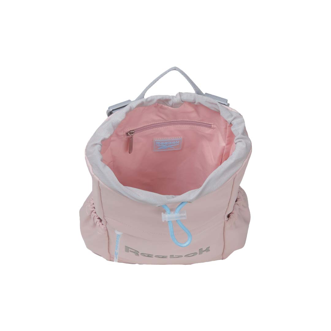 Reebok Drawstring bag Medium size | RB230024M-110