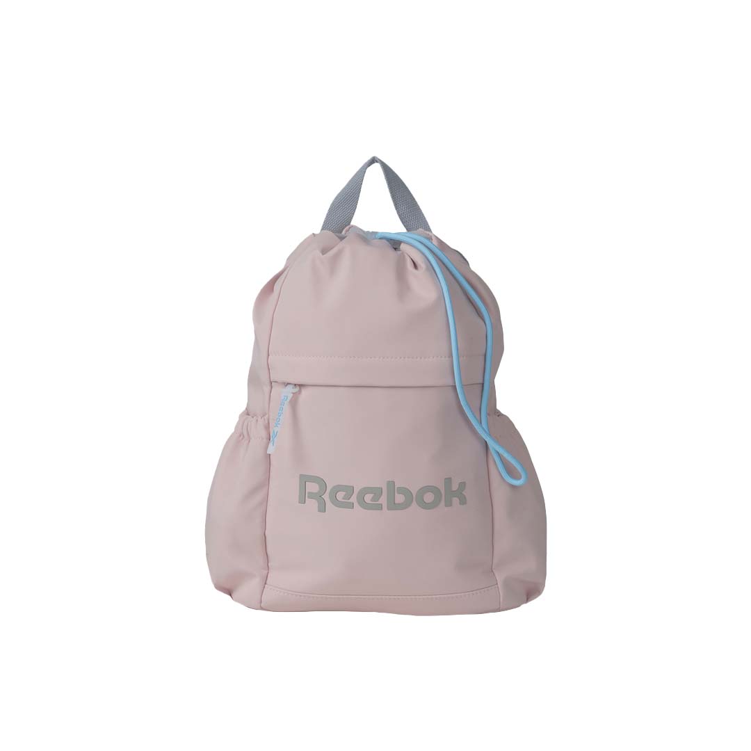 Reebok Drawstring bag Medium size | RB230024M-110