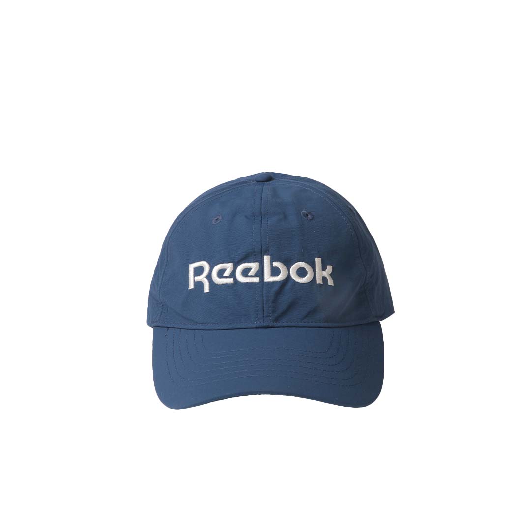 Reebok Adjustable Baseball Cap | RB238001M-505