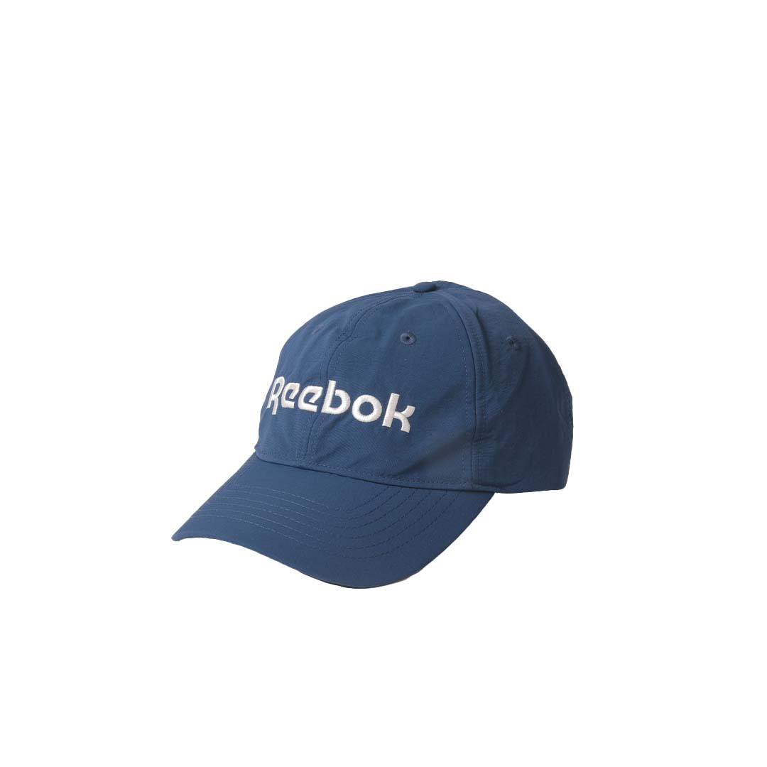 Reebok Adjustable Baseball Cap | RB238001M-505