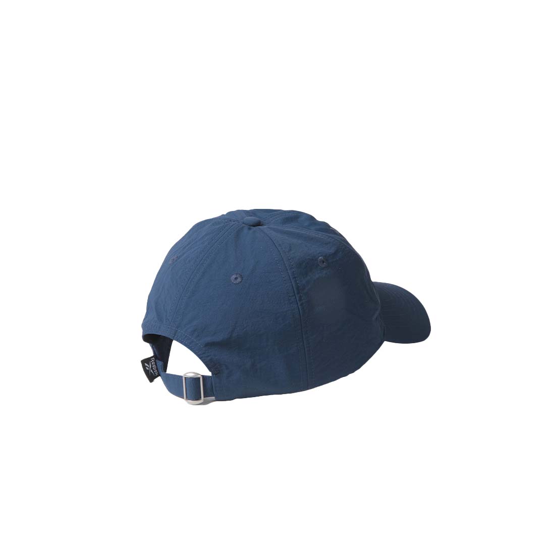 Reebok Adjustable Baseball Cap | RB238001M-505