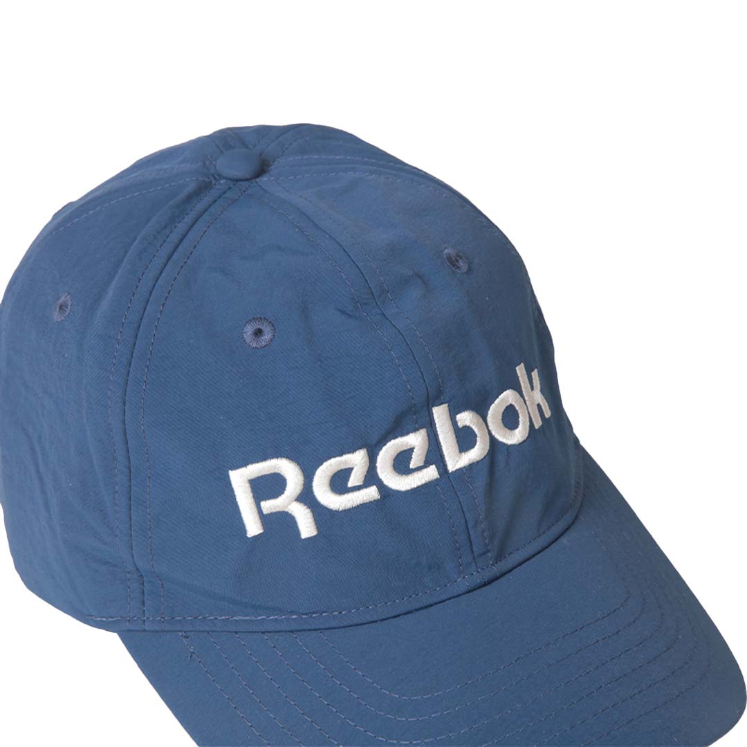 Reebok Adjustable Baseball Cap | RB238001M-505