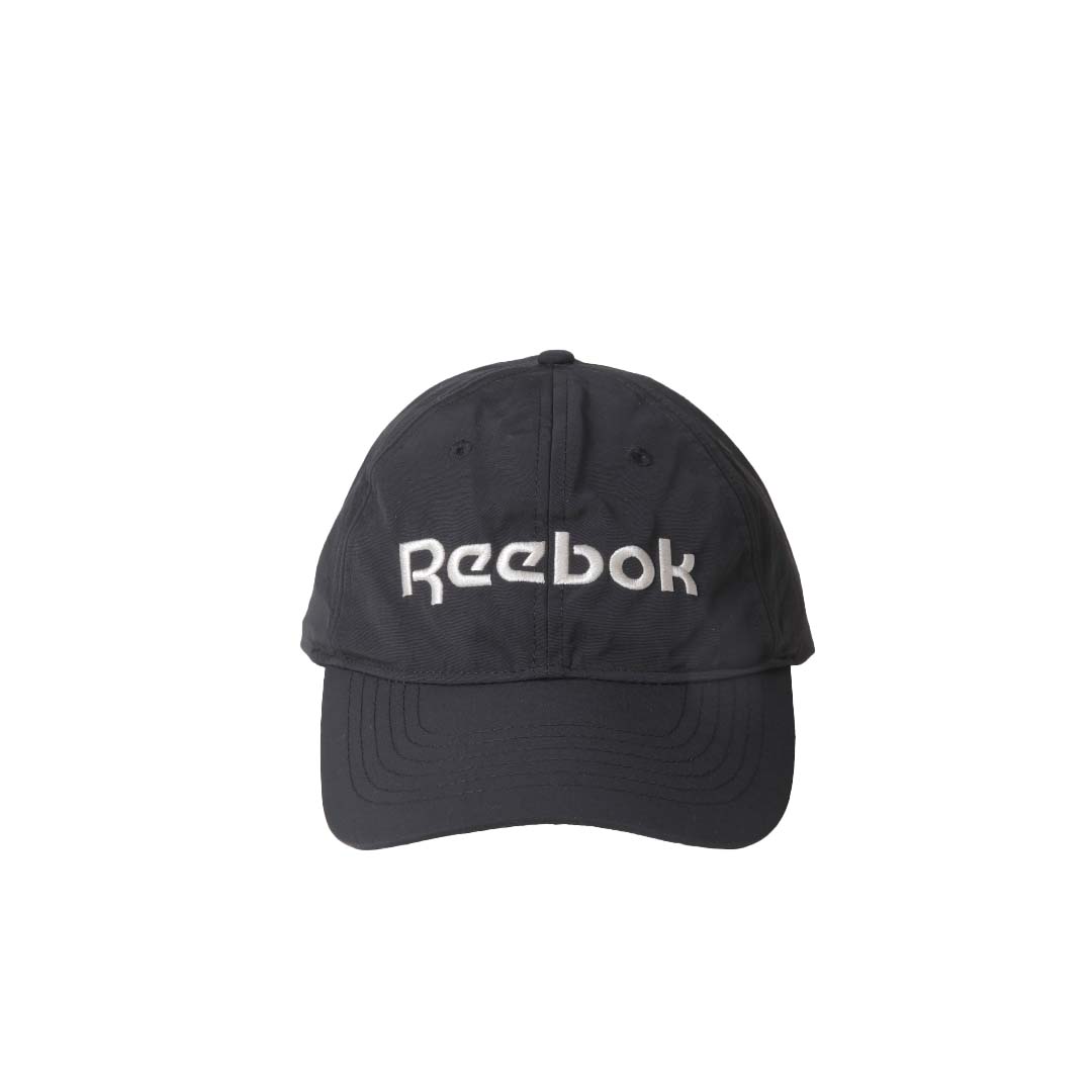 Reebok Adjustable Baseball Cap | RB238001M-801