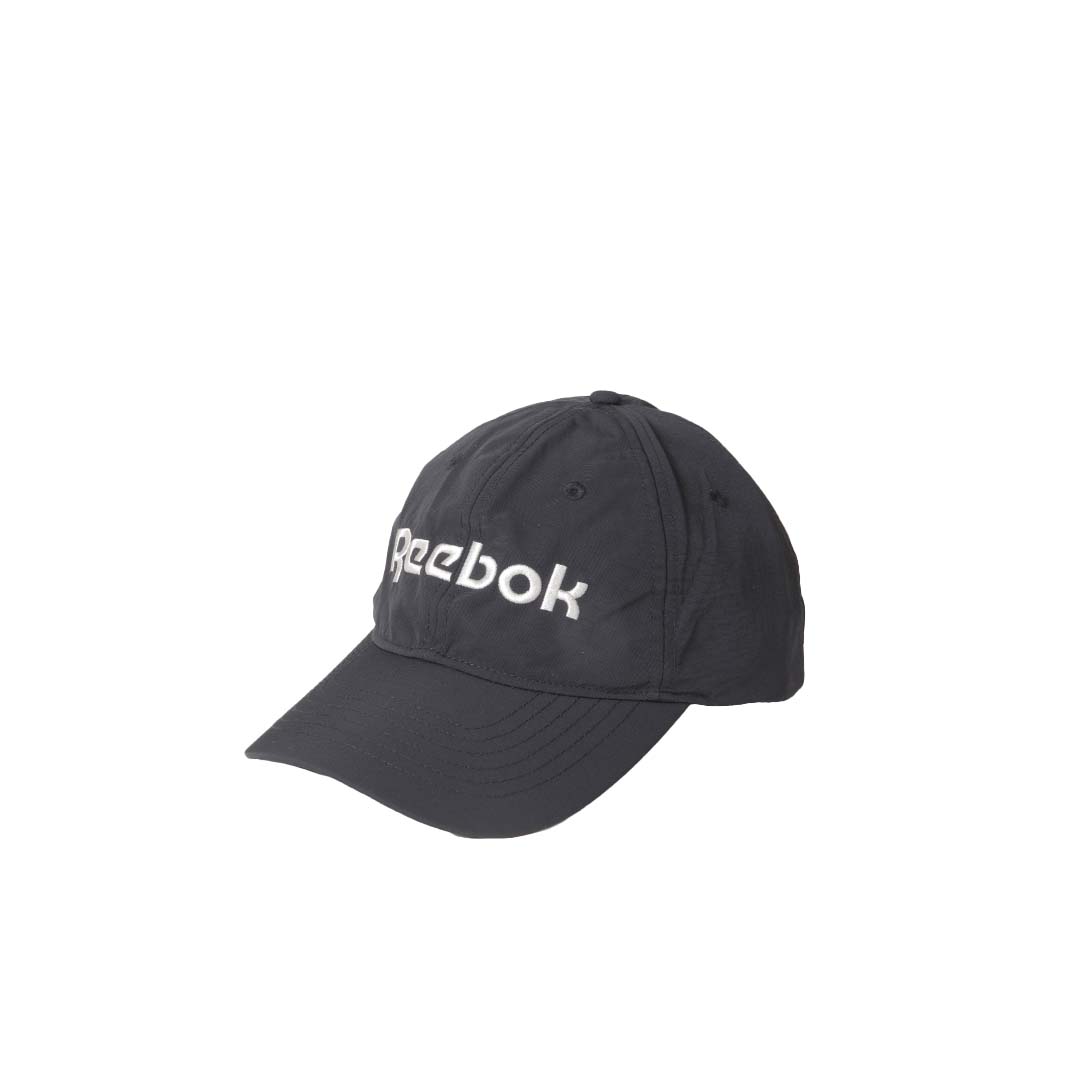 Reebok Adjustable Baseball Cap | RB238001M-801