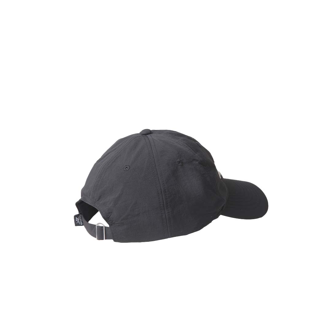 Reebok Adjustable Baseball Cap | RB238001M-801