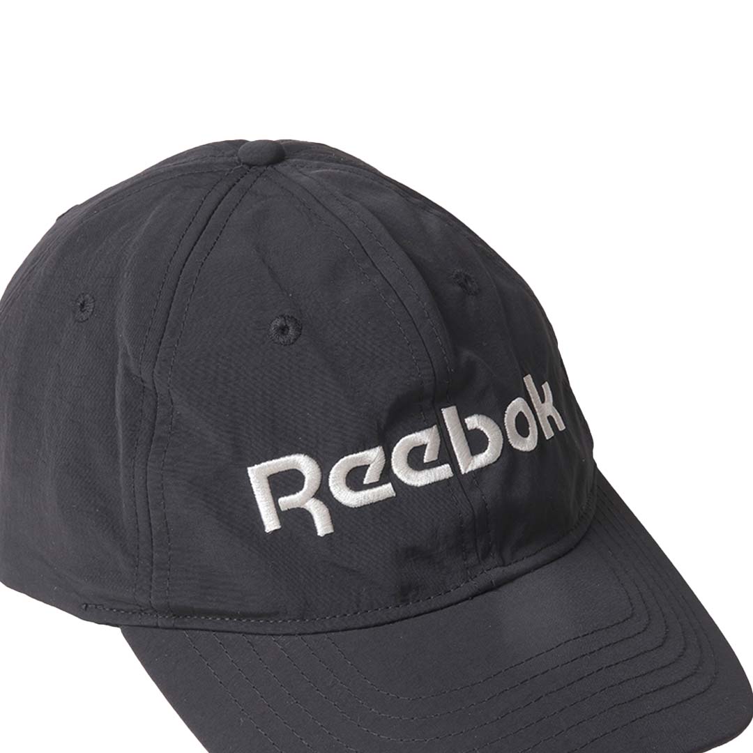 Reebok Adjustable Baseball Cap | RB238001M-801