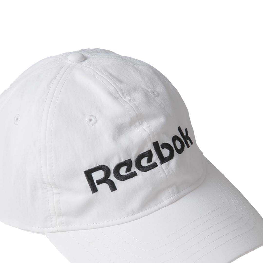 Reebok Adjustable Baseball Cap | RB238001M-901