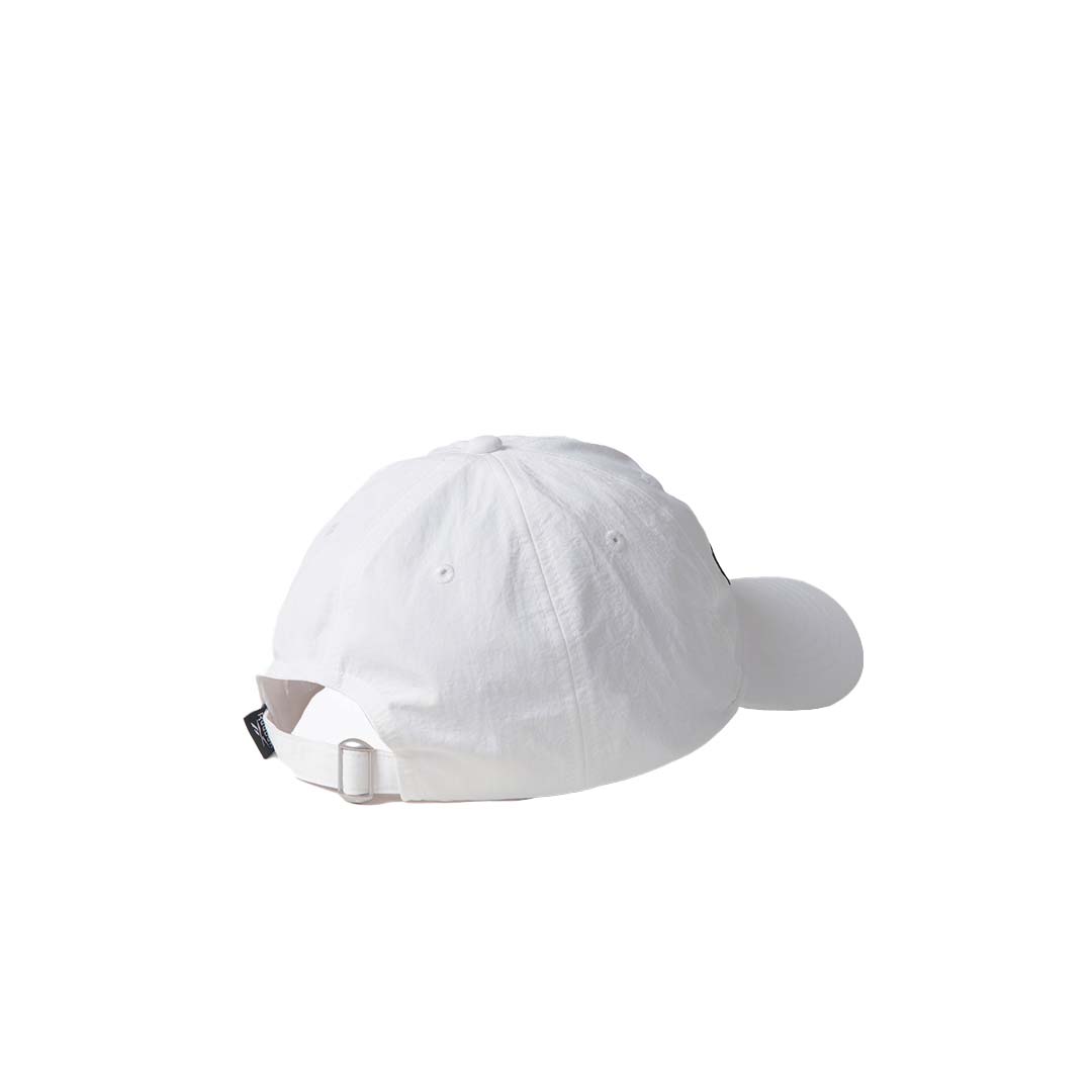 Reebok Adjustable Baseball Cap | RB238001M-901