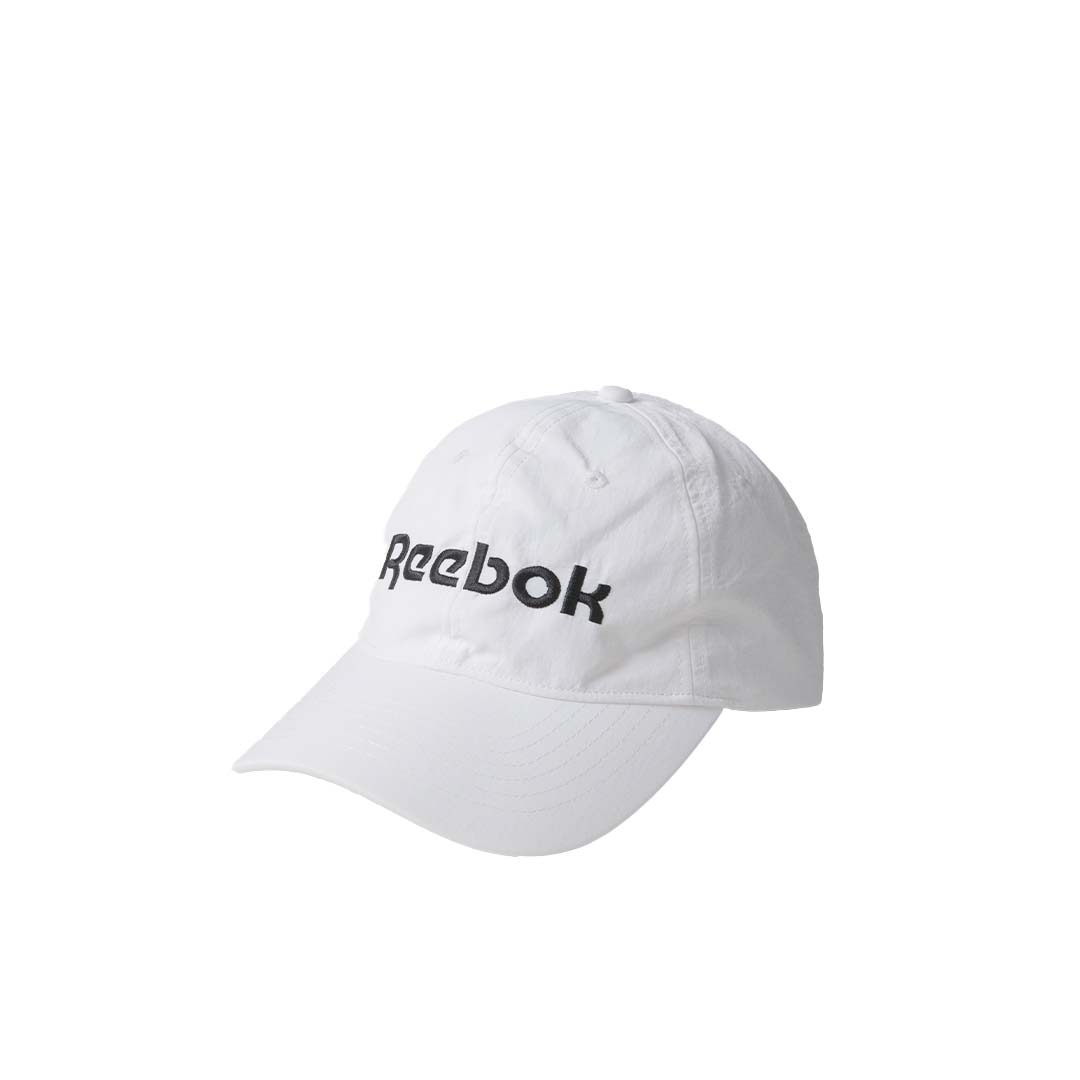 Reebok Adjustable Baseball Cap | RB238001M-901