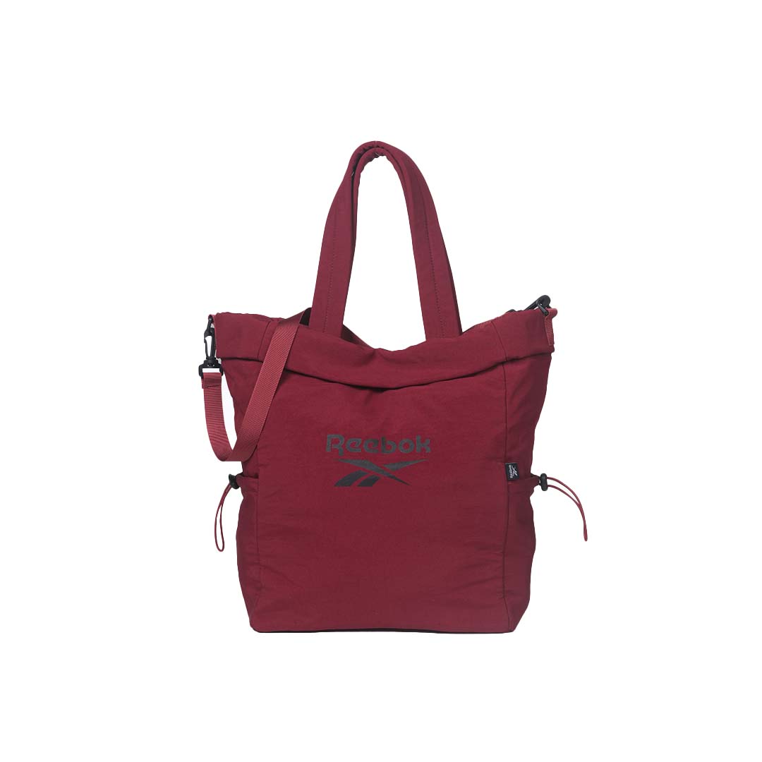 Reebok Casual Tote bag | RB240047M-105