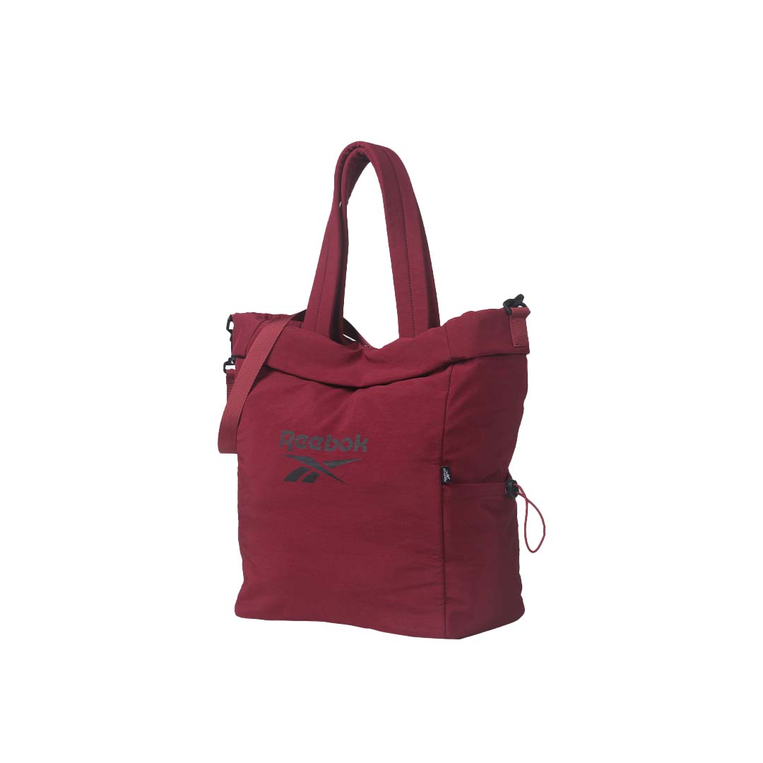 Reebok Casual Tote bag | RB240047M-105