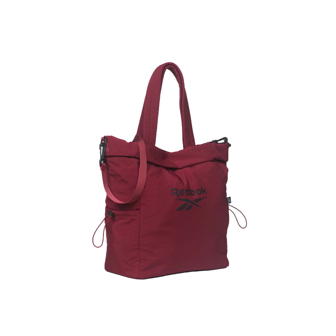 Reebok Casual Tote bag | RB240047M-105