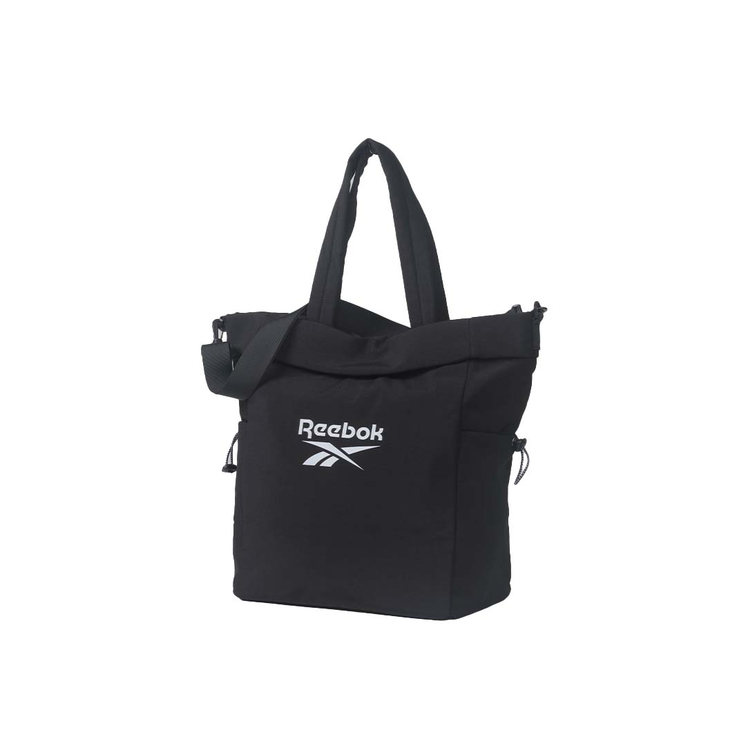 Reebok Casual Tote bag | RB240047M-801