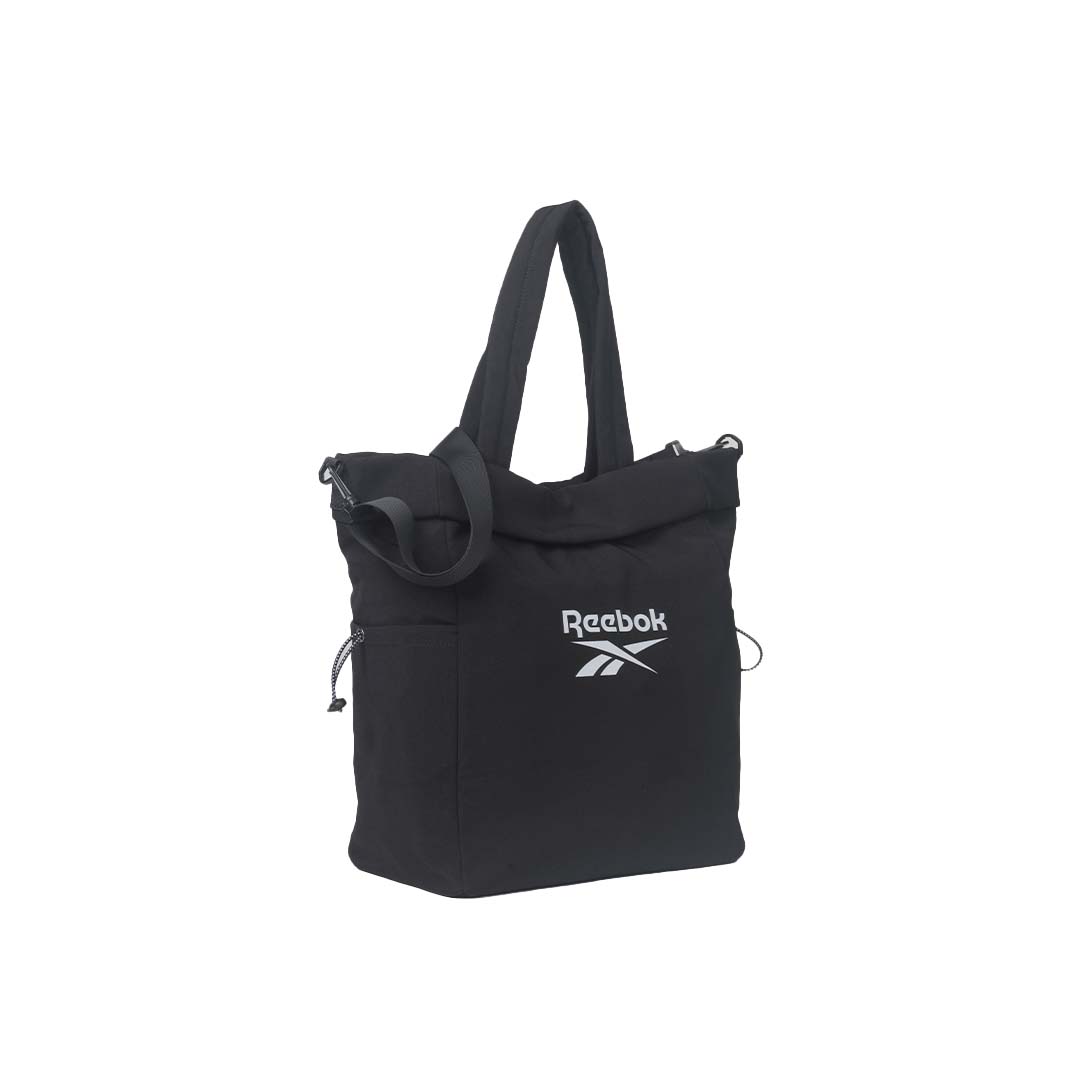 Reebok Casual Tote bag | RB240047M-801