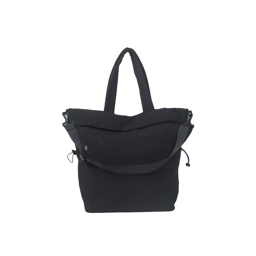 Reebok Casual Tote bag | RB240047M-801