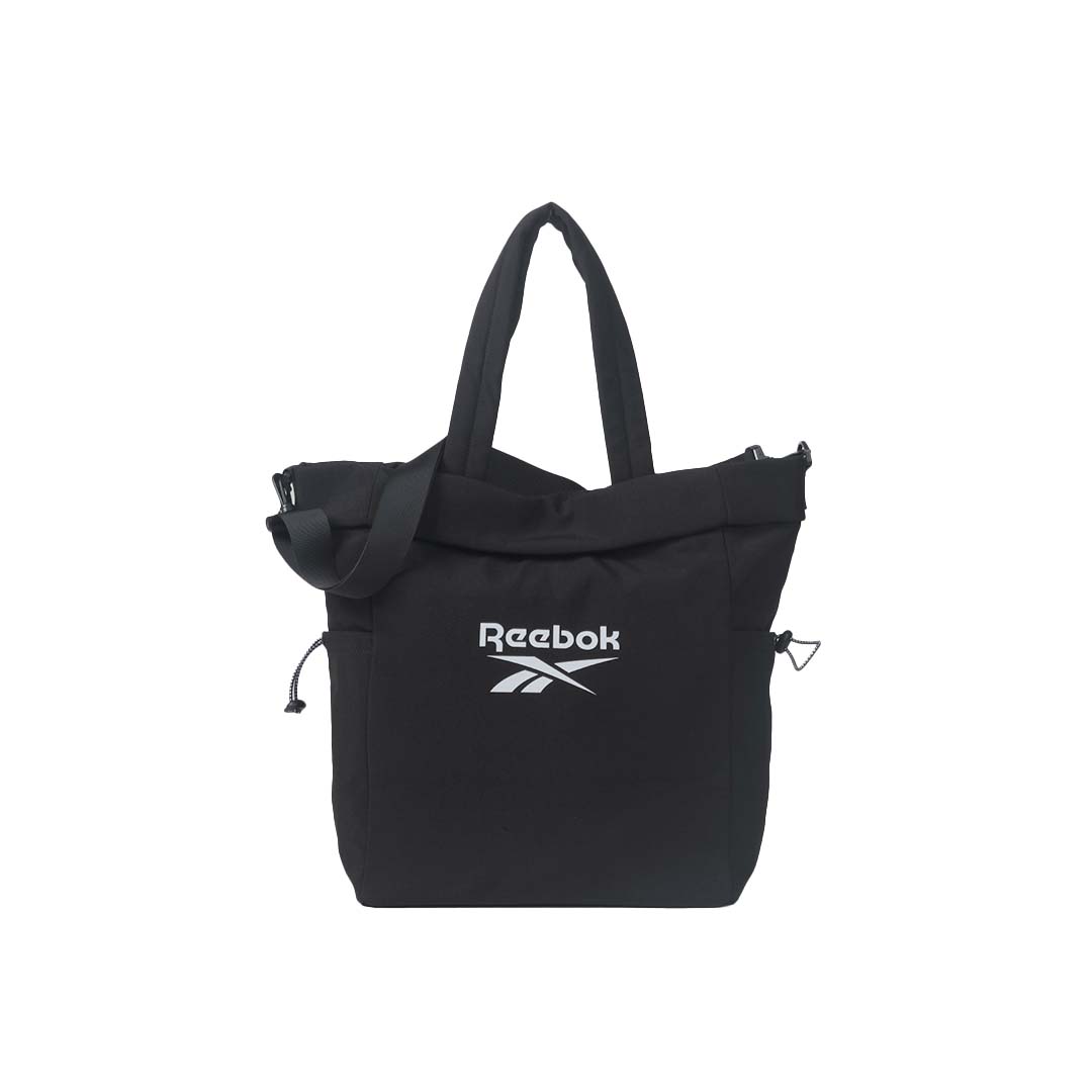 Reebok Casual Tote bag | RB240047M-801