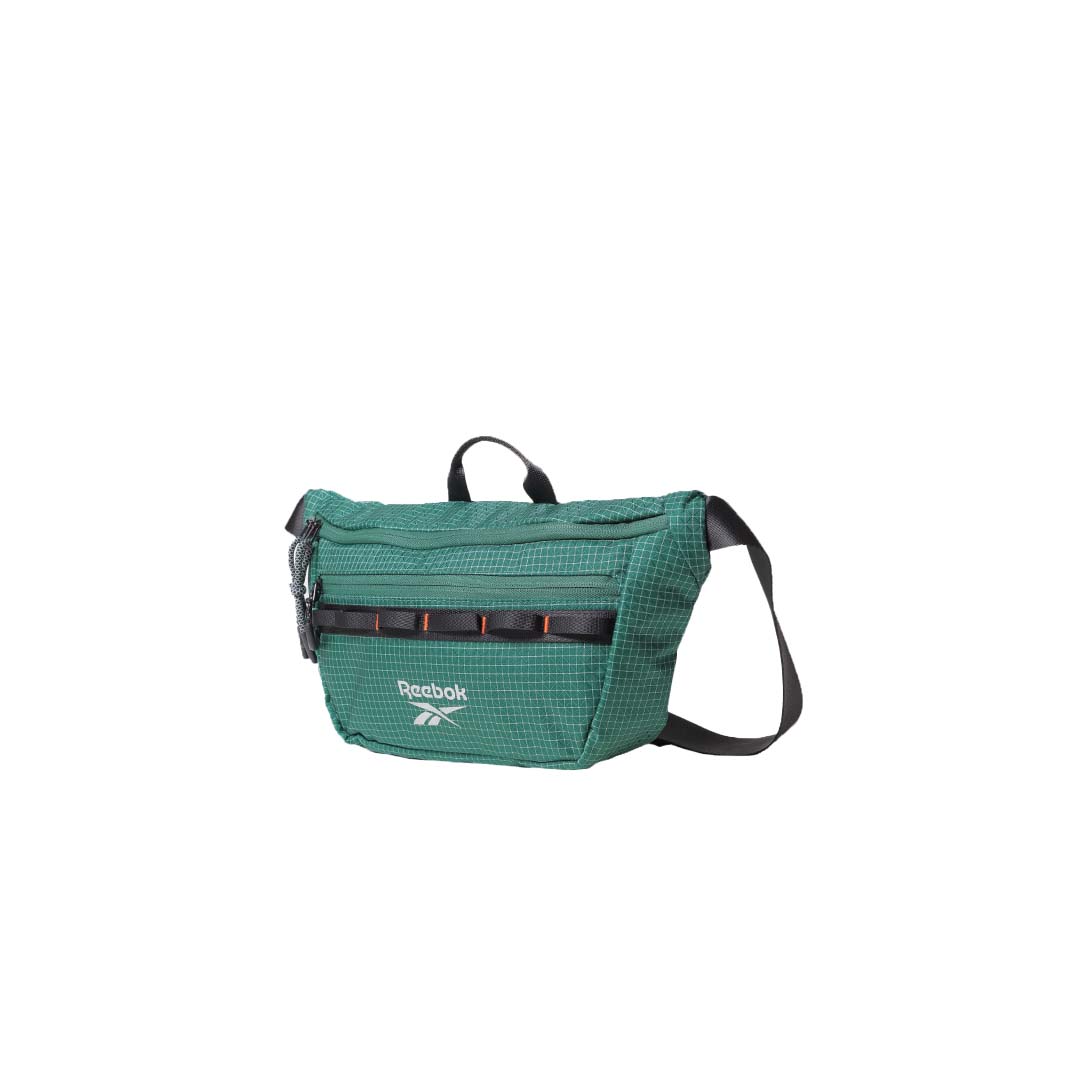 Reebok Tech- Fanny Bag | RB240053M-401