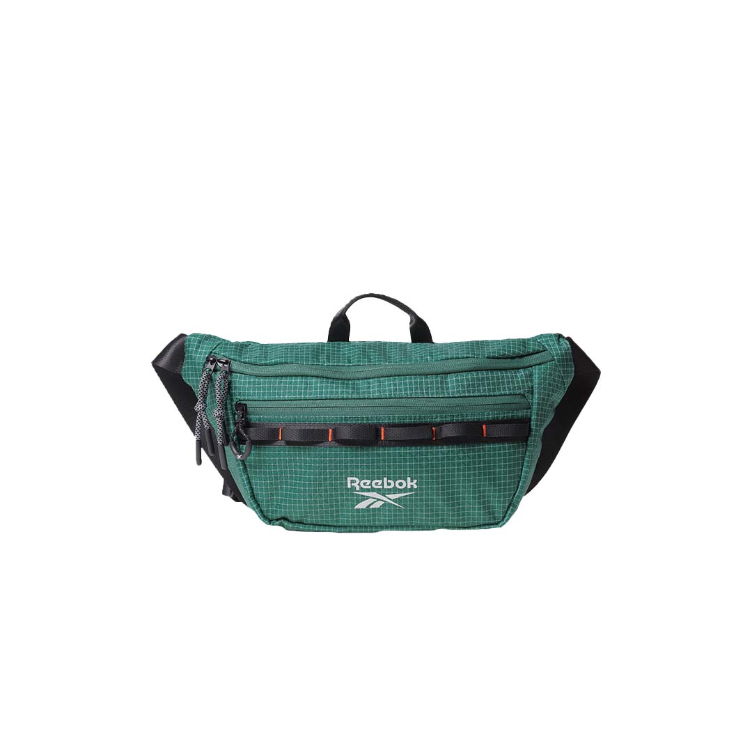 Reebok Tech- Fanny Bag | RB240053M-401