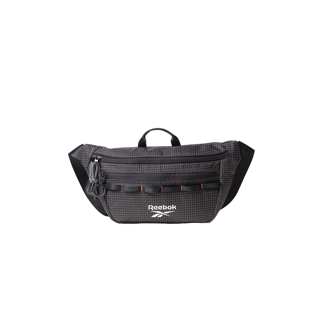 Reebok Tech- Fanny Bag | RB240053M-801