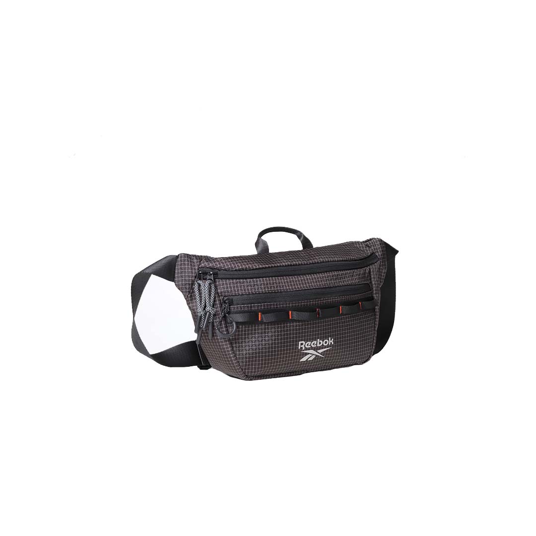 Reebok Tech- Fanny Bag | RB240053M-801