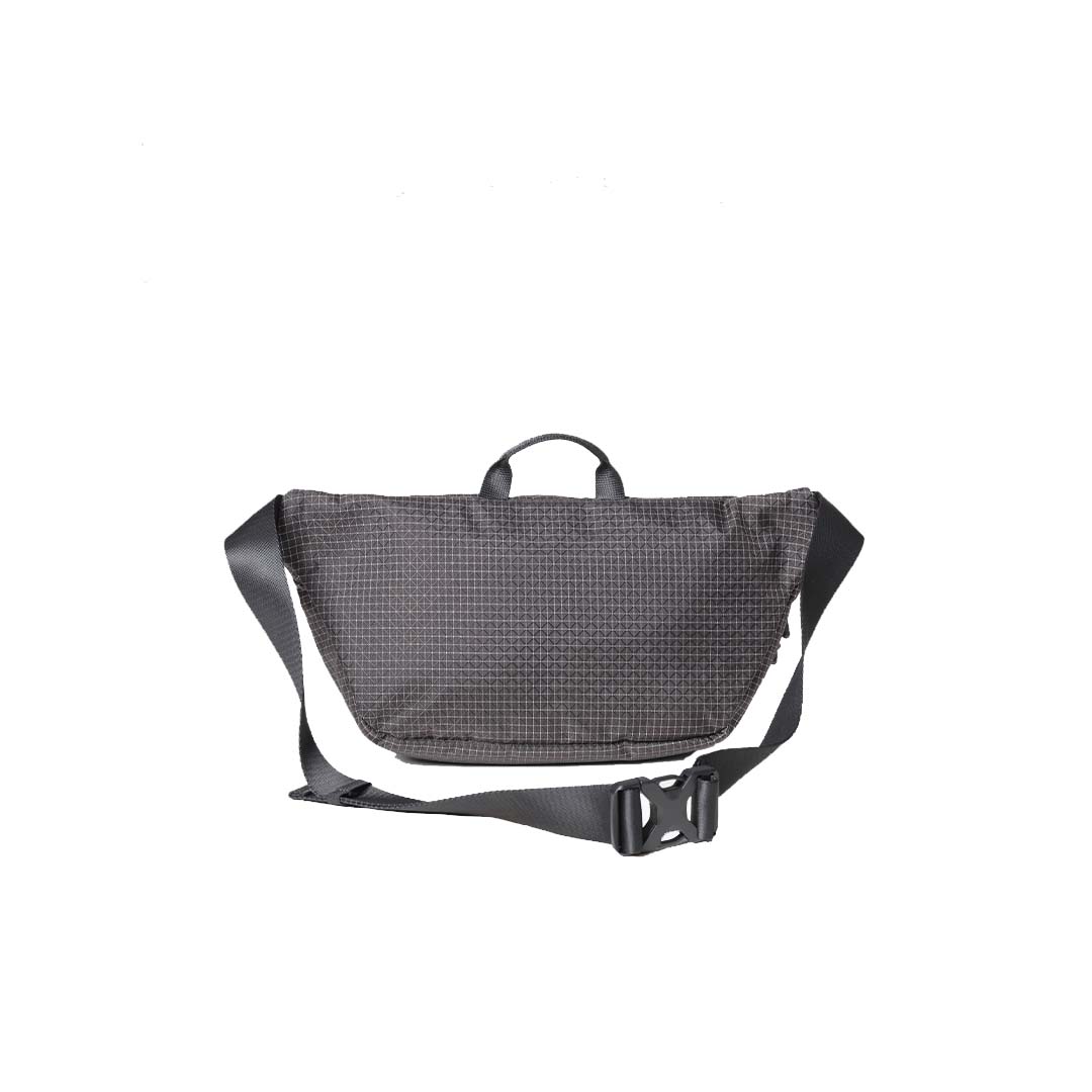 Reebok Tech- Fanny Bag | RB240053M-801