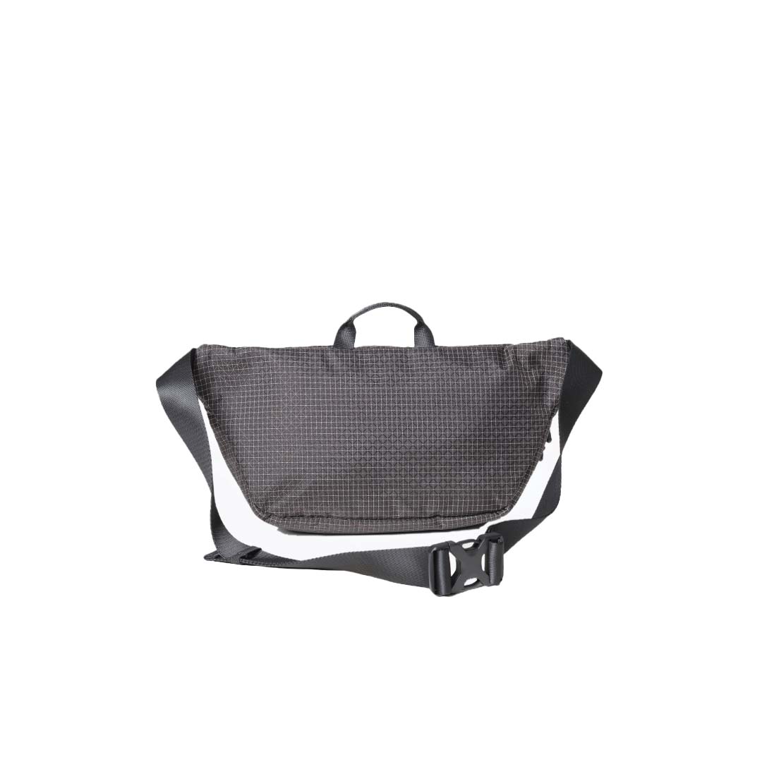 Reebok Tech- Fanny Bag | RB240053M-801