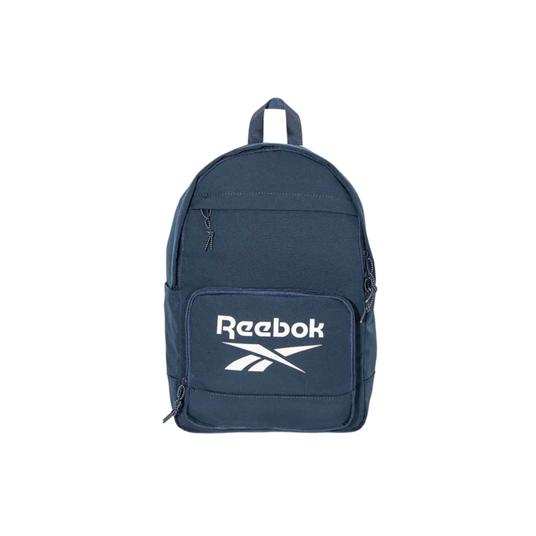 Reebok Unisex EZ Backpack | RB250001M-505