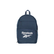 Reebok Unisex EZ Backpack | RB250001M-505