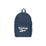 Reebok Unisex EZ Backpack | RB250001M-505