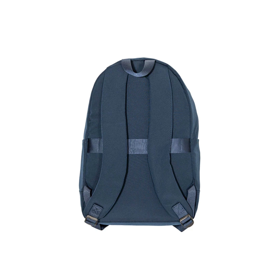 Reebok Unisex EZ Backpack | RB250001M-505