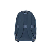 Reebok Unisex EZ Backpack | RB250001M-505