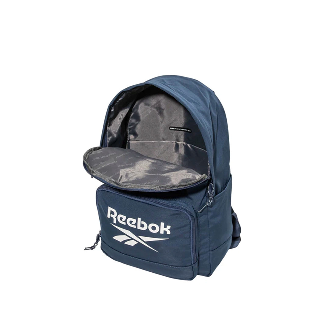 Reebok Unisex EZ Backpack | RB250001M-505