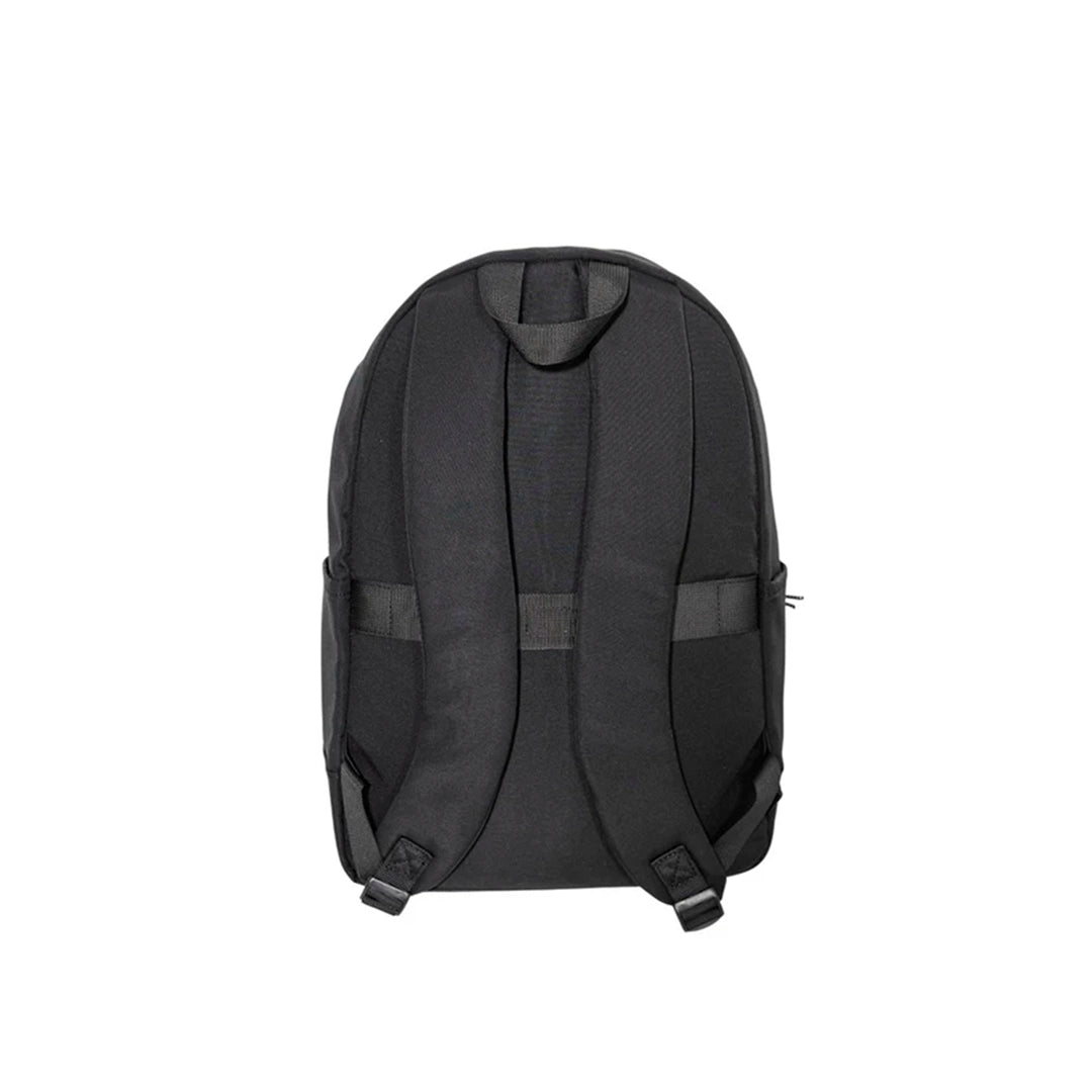 Reebok Unisex Ez Backpack | RB250001M-801