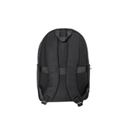 Reebok Unisex Ez Backpack | RB250001M-801