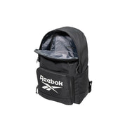 Reebok Unisex Ez Backpack | RB250001M-801