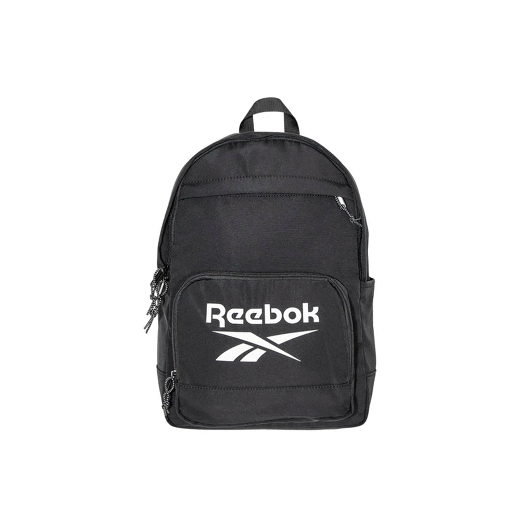RB250001M-801.webp