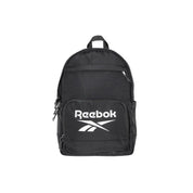 Reebok Unisex Ez Backpack | RB250001M-801