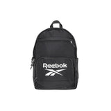 Reebok Unisex Ez Backpack | RB250001M-801