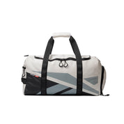 Reebok Unisex Vector Duffle | RB250006M-416