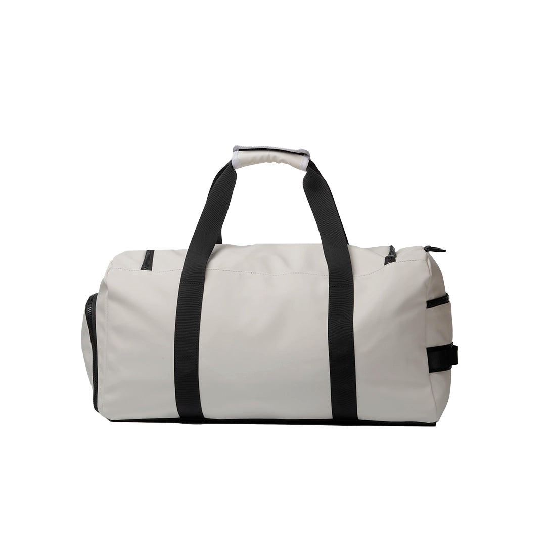 Reebok Unisex Vector Duffle | RB250006M-416