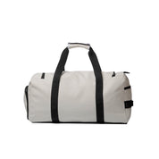 Reebok Unisex Vector Duffle | RB250006M-416