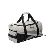 Reebok Unisex Vector Duffle | RB250006M-416
