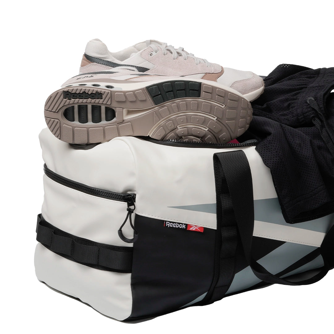 Reebok Unisex Vector Duffle | RB250006M-416