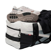 Reebok Unisex Vector Duffle | RB250006M-416