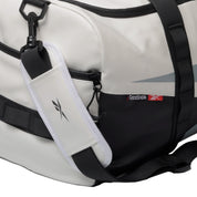 Reebok Unisex Vector Duffle | RB250006M-416