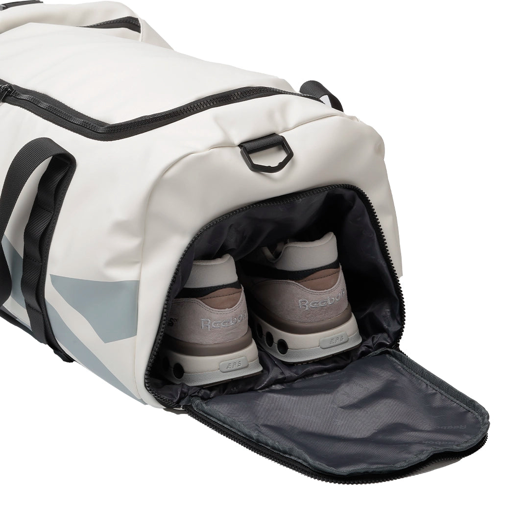 Reebok Unisex Vector Duffle | RB250006M-416