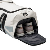 Reebok Unisex Vector Duffle | RB250006M-416
