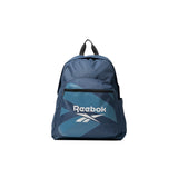 Reebok Unisex Vector Backpack | RB250041M-501