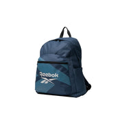 Reebok Unisex Vector Backpack | RB250041M-501