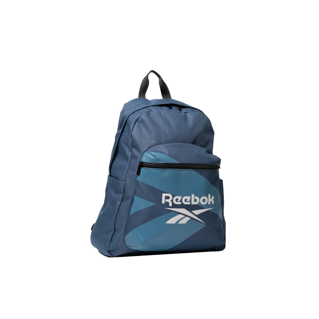 Reebok Unisex Vector Backpack | RB250041M-501
